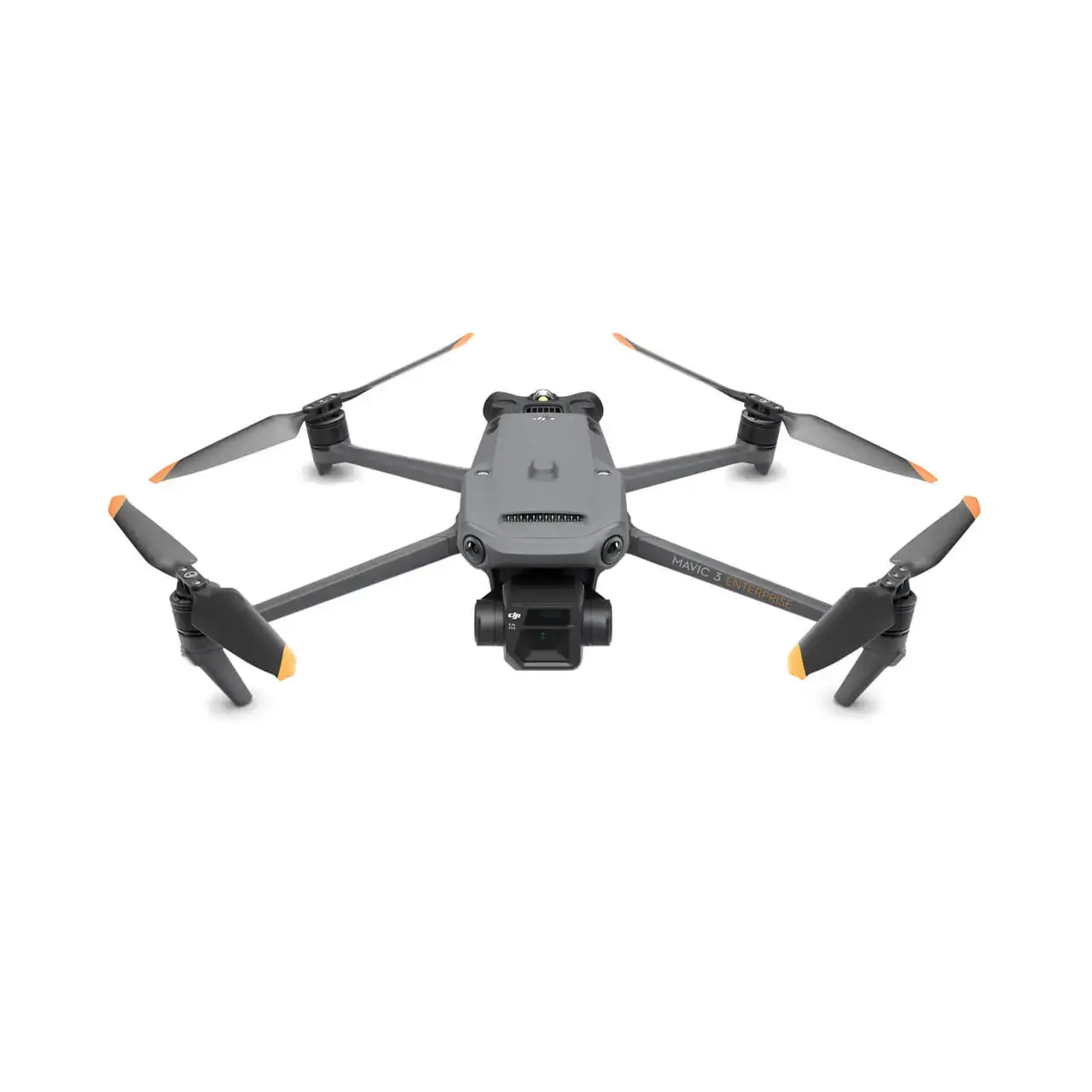 MAVIC 3 ENTERPRISE M3E – תמונה 2