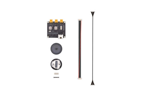 קיט לרחפן M300 PAYLOADSDK KIT2.0