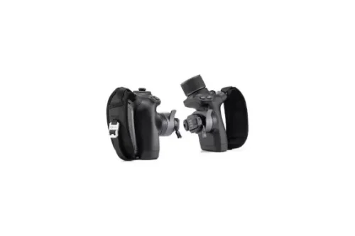 ידיות החזקה ל RONIN 4D COMBO