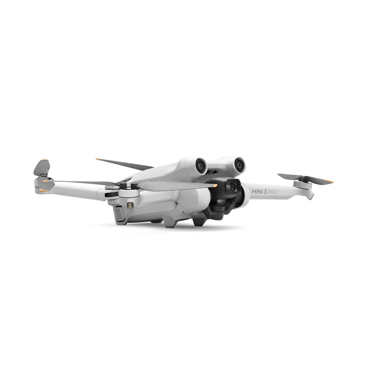 Dji Mini 3 pro ערכה בסיסית – תמונה 2