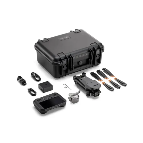 MAVIC 3 ENTERPRISE M3T