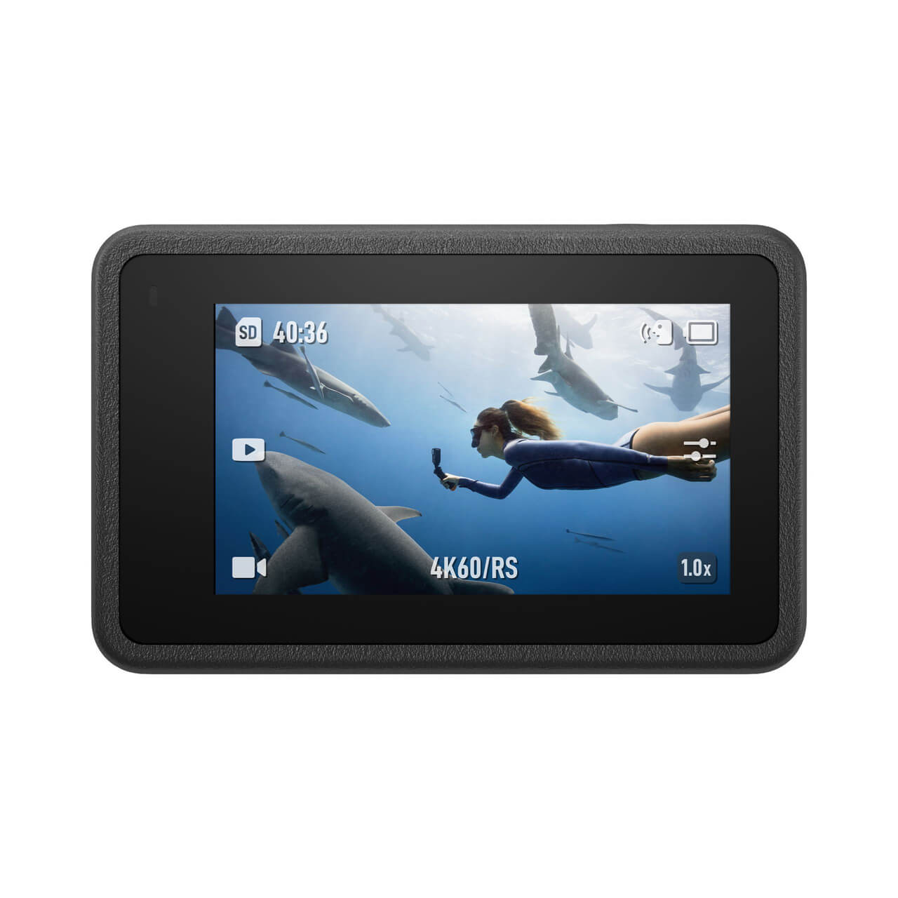 Osmo Action 4 Adventure Combo – תמונה 2