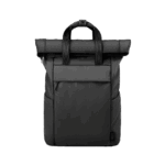 תיק יומי DJI Everyday Backapck