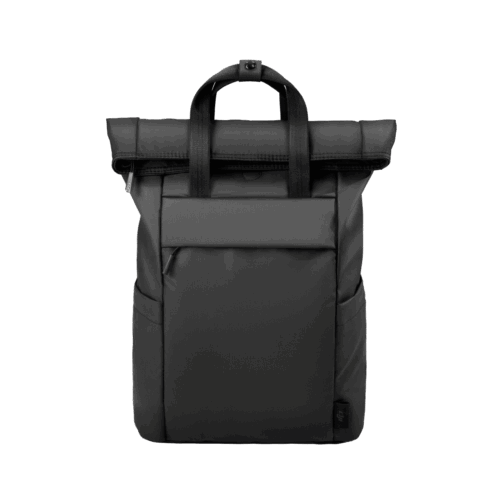 תיק יומי DJI Everyday Backapck