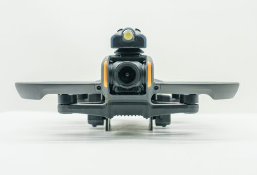 סט תאורה ל -2 Avata מבית FoxFury