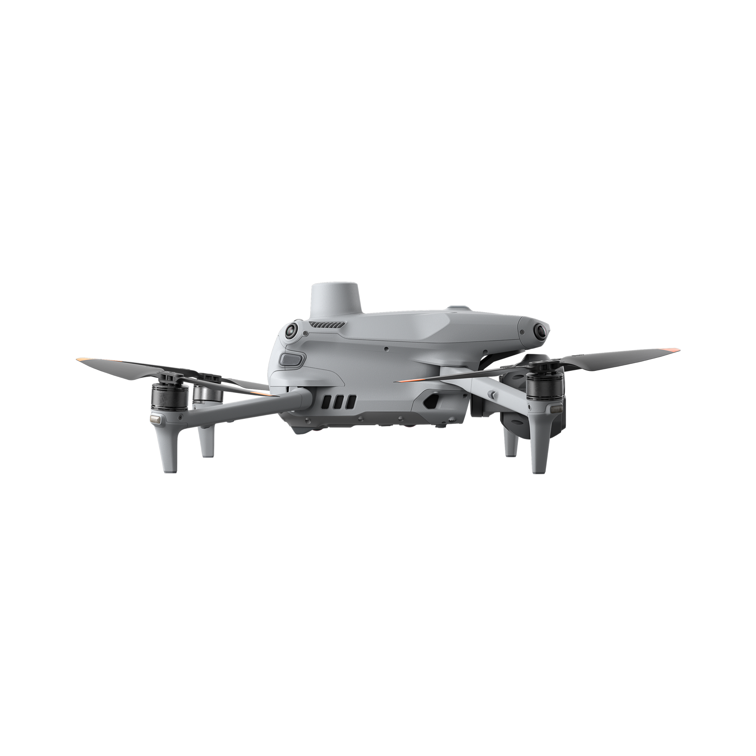 רחפן DJI MATRICE 4E – תמונה 2
