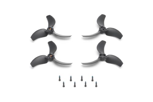 פרופלורים ל – DJI Avata 2