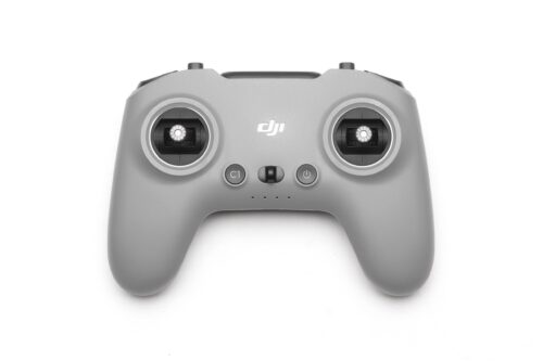 שלט DJI FPV Remote Controller 3