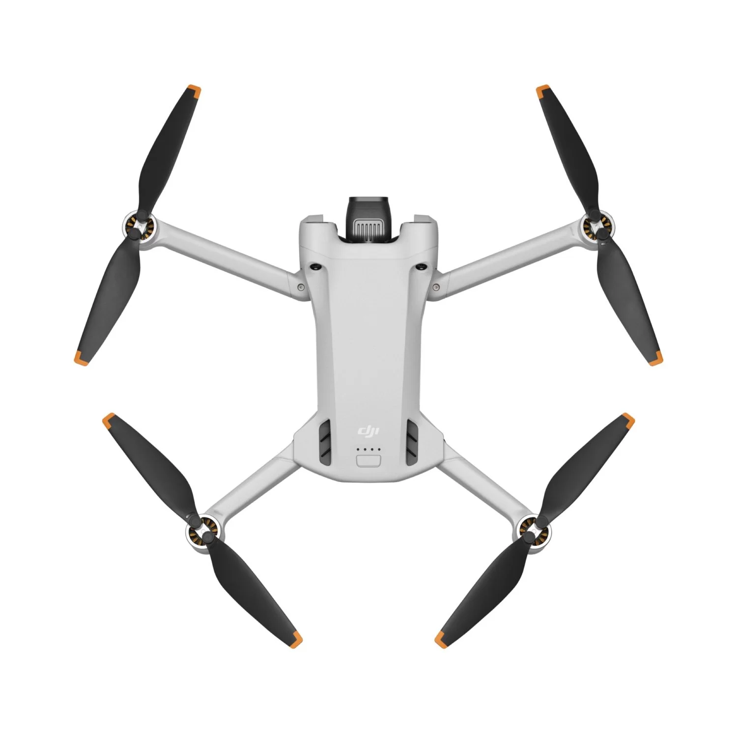 Dji Mini 3 pro ערכה בסיסית – תמונה 4