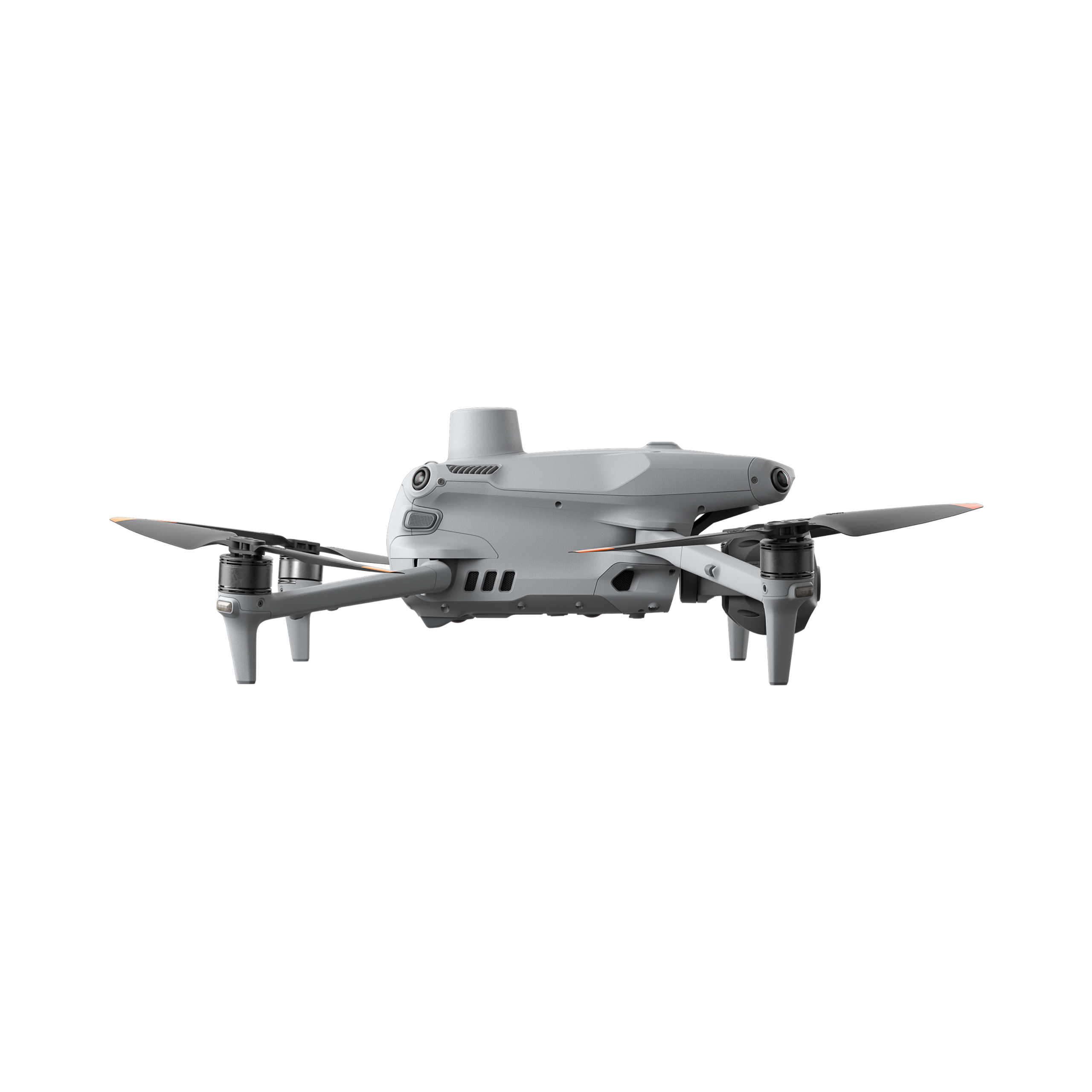 רחפן DJI MATRICE 4T – תמונה 3