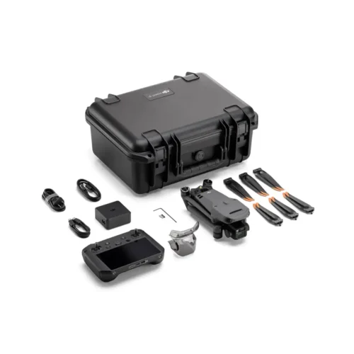 MAVIC 3 ENTERPRISE M3E