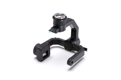 M300 DJI X-PORT