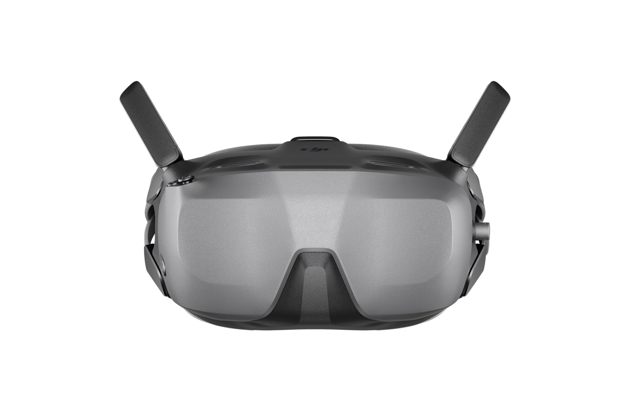 משקף DJI Goggles N3 – תמונה 2