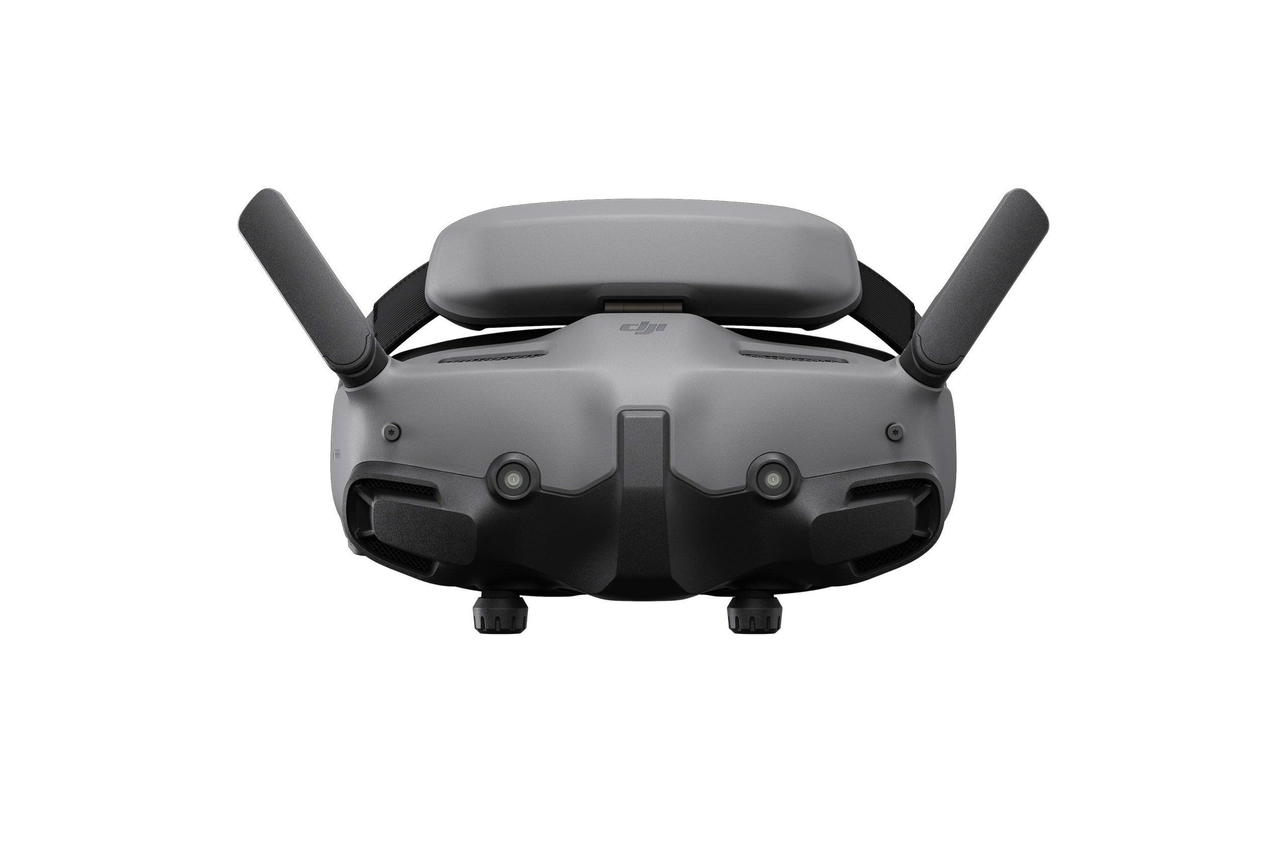 משקף DJI Goggles 3 – תמונה 3