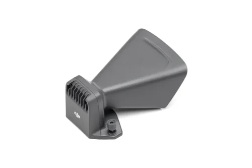 Mavic 3 Enterprise M3T/E רמקול