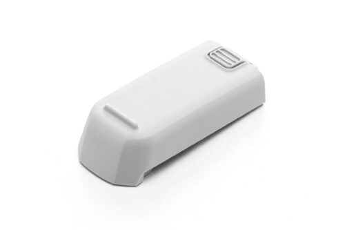 סוללה DJI Neo Intelligent Flight Battery
