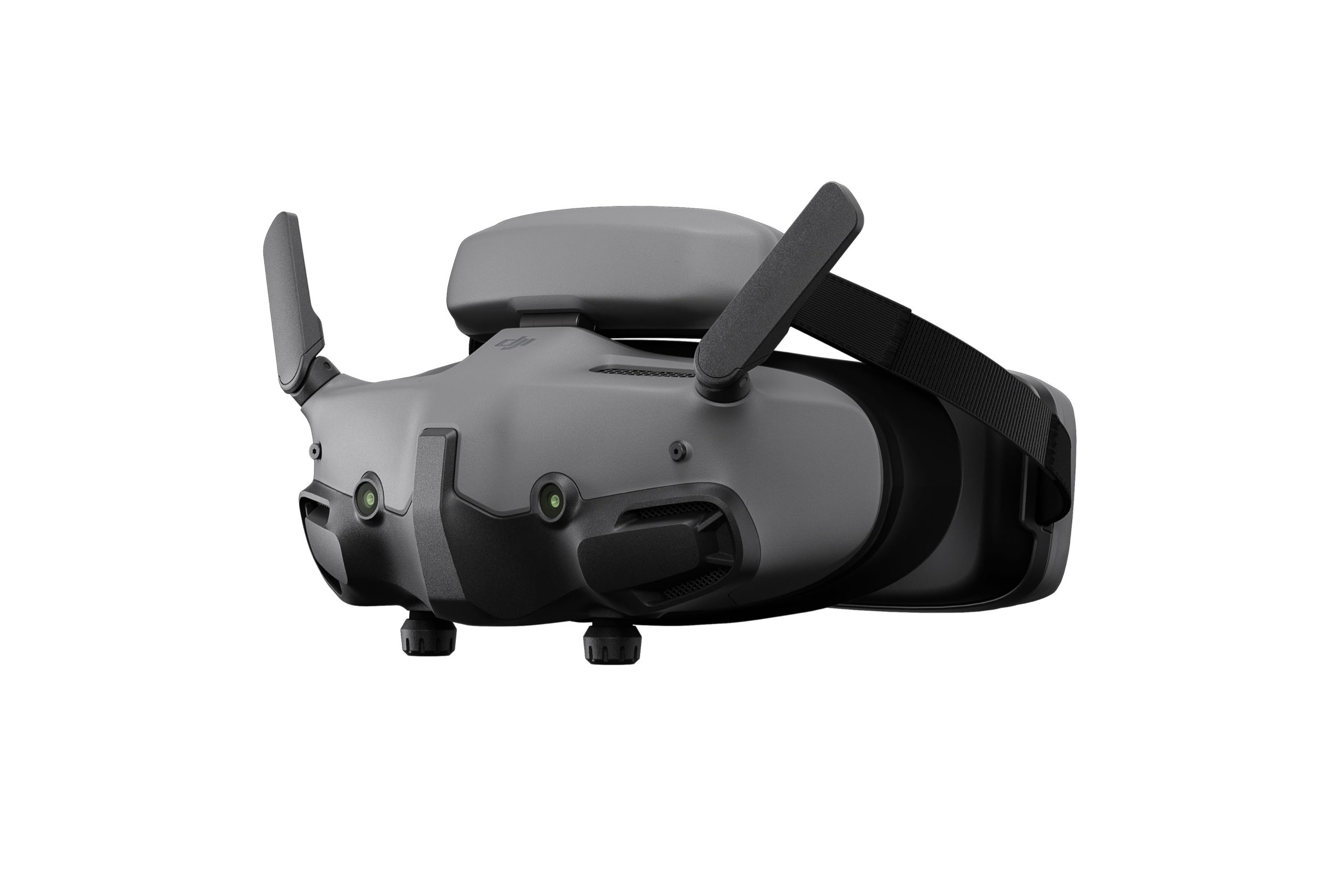 משקף DJI Goggles 3 – תמונה 4