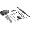 DJI Goggles 2 & DJI RC Motion 2
