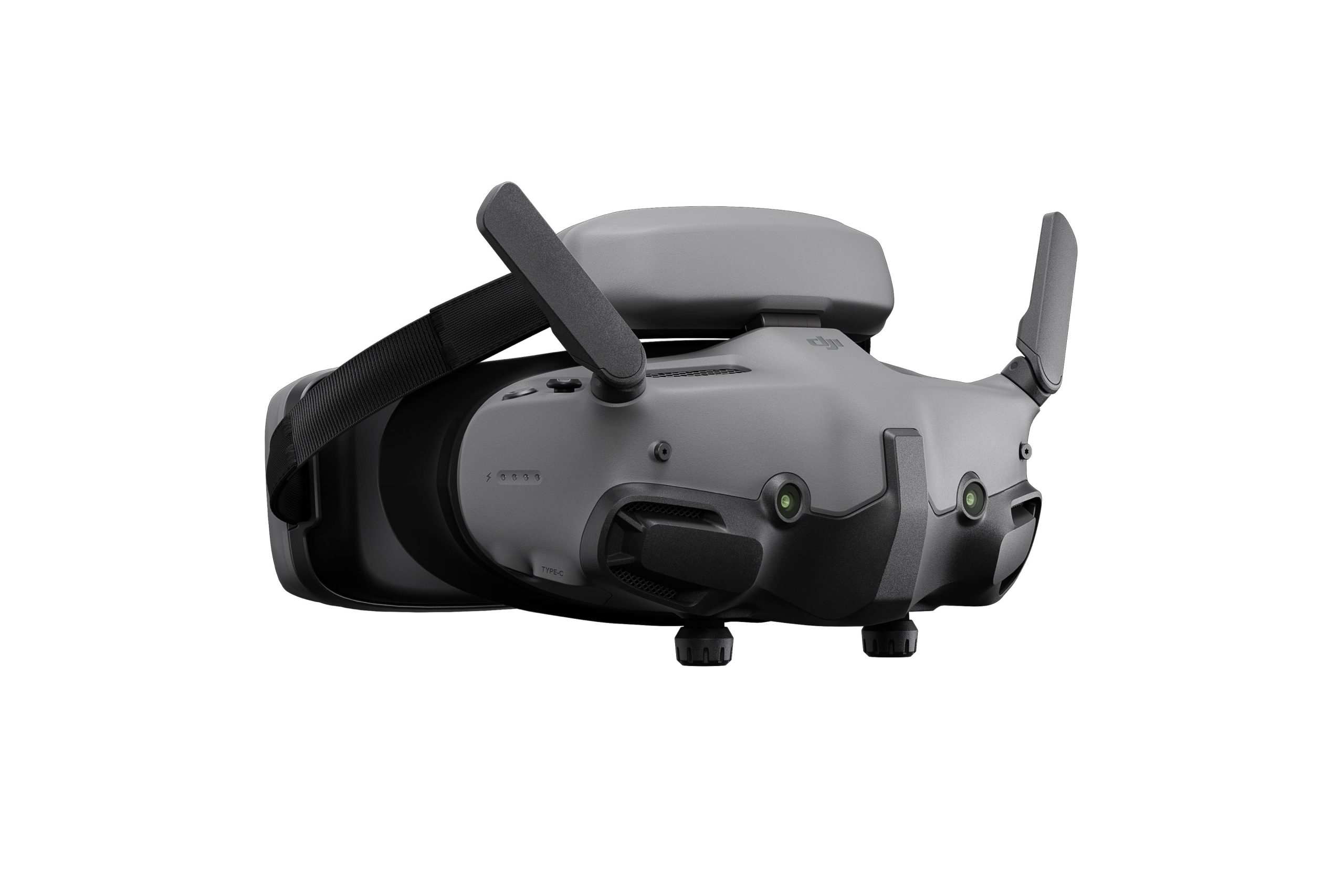משקף DJI Goggles 3 – תמונה 5