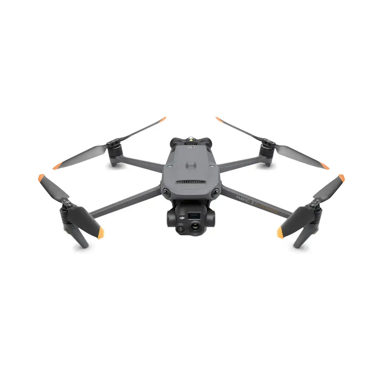 MAVIC 3 ENTERPRISE M3T – תמונה 3