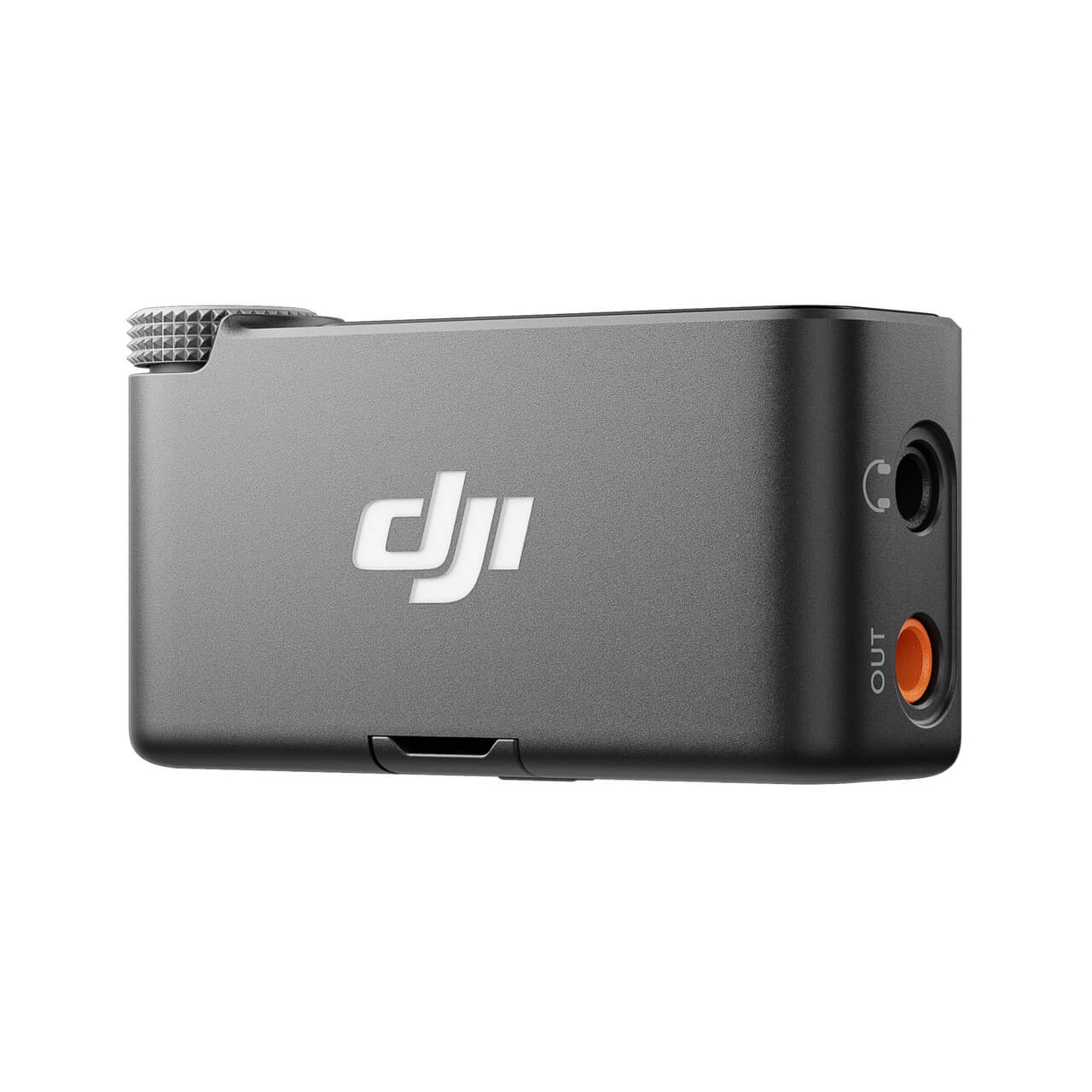 מיקרופון אלחוטי DJI 2 – תמונה 3