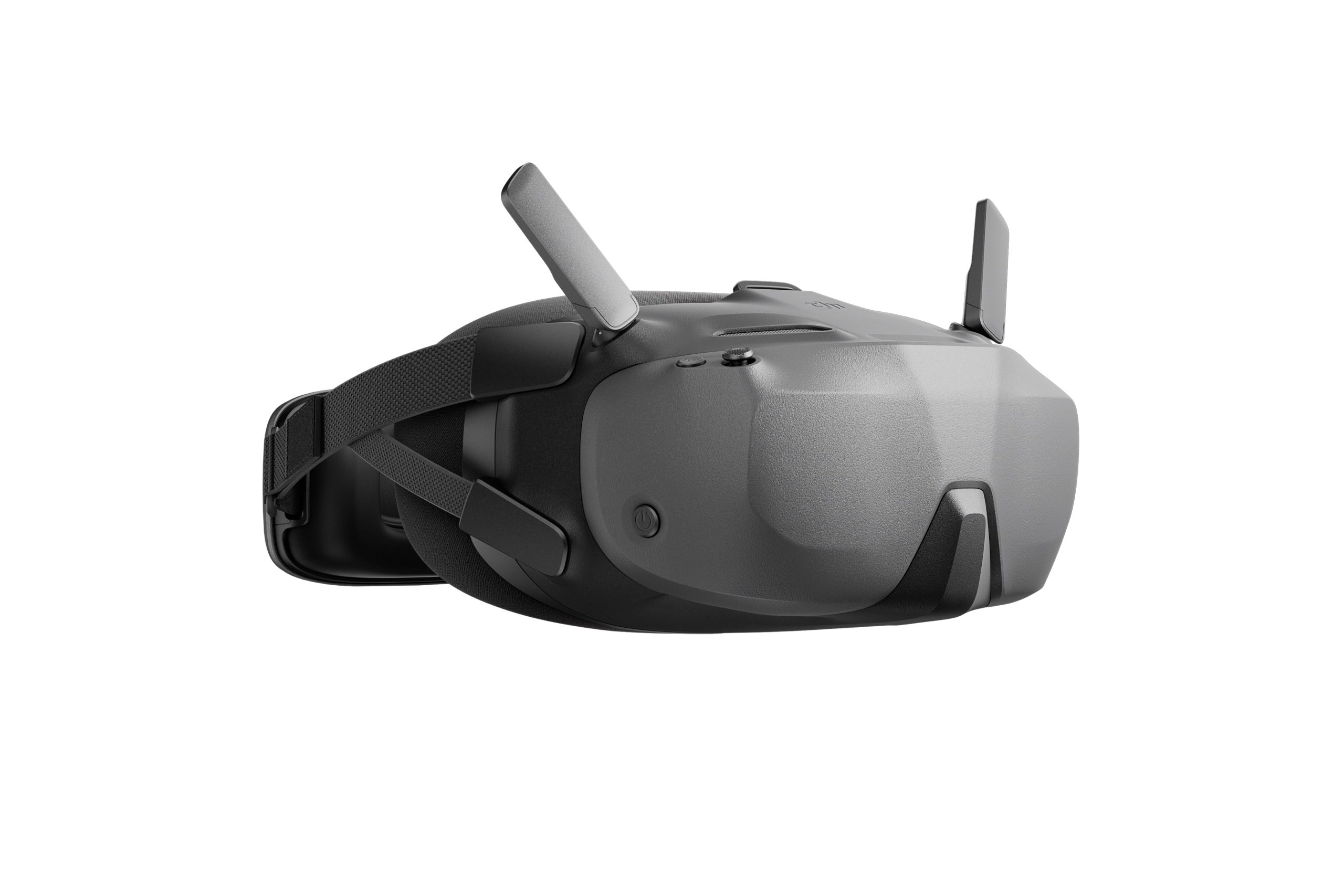 משקף DJI Goggles N3 – תמונה 4