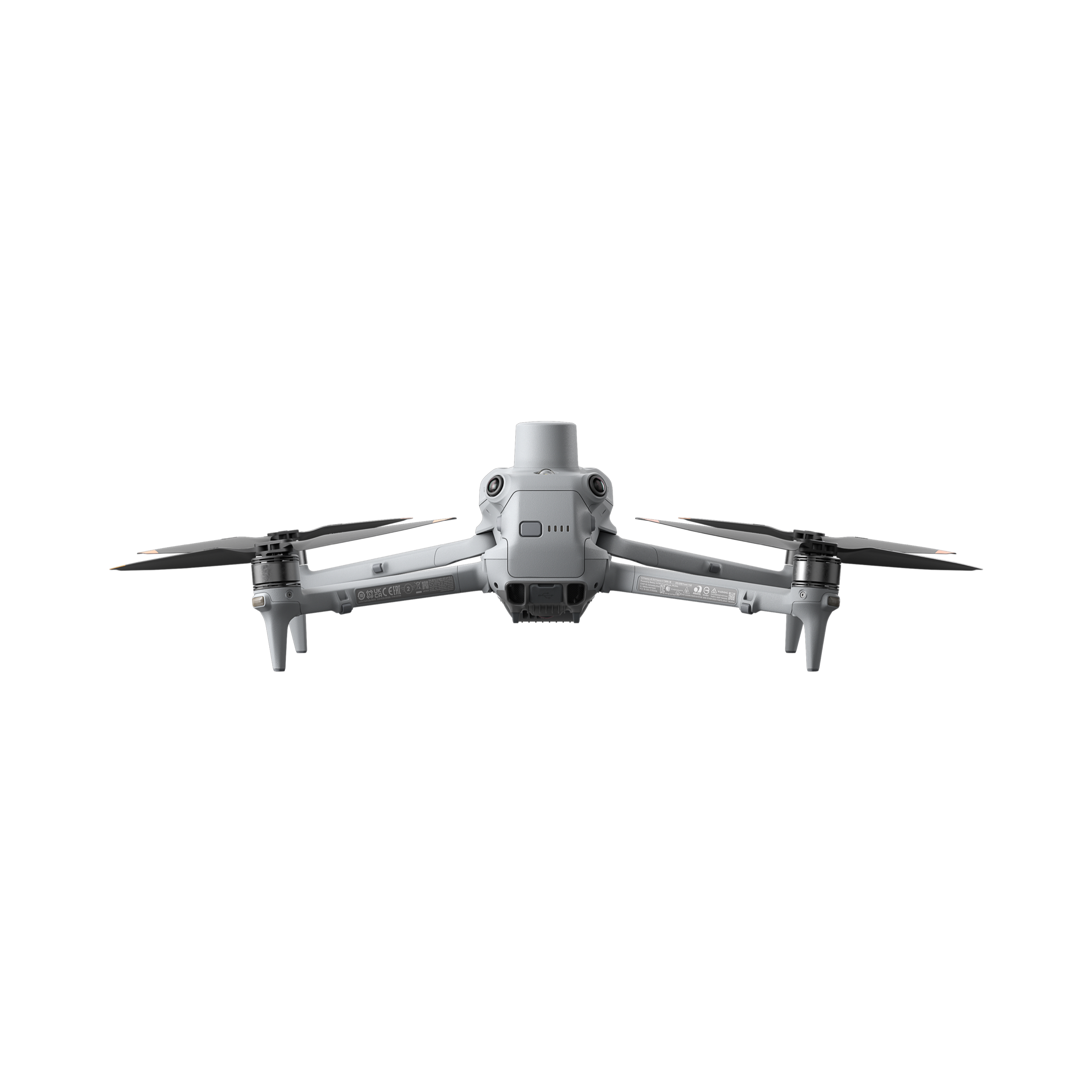 רחפן DJI MATRICE 4E – תמונה 3