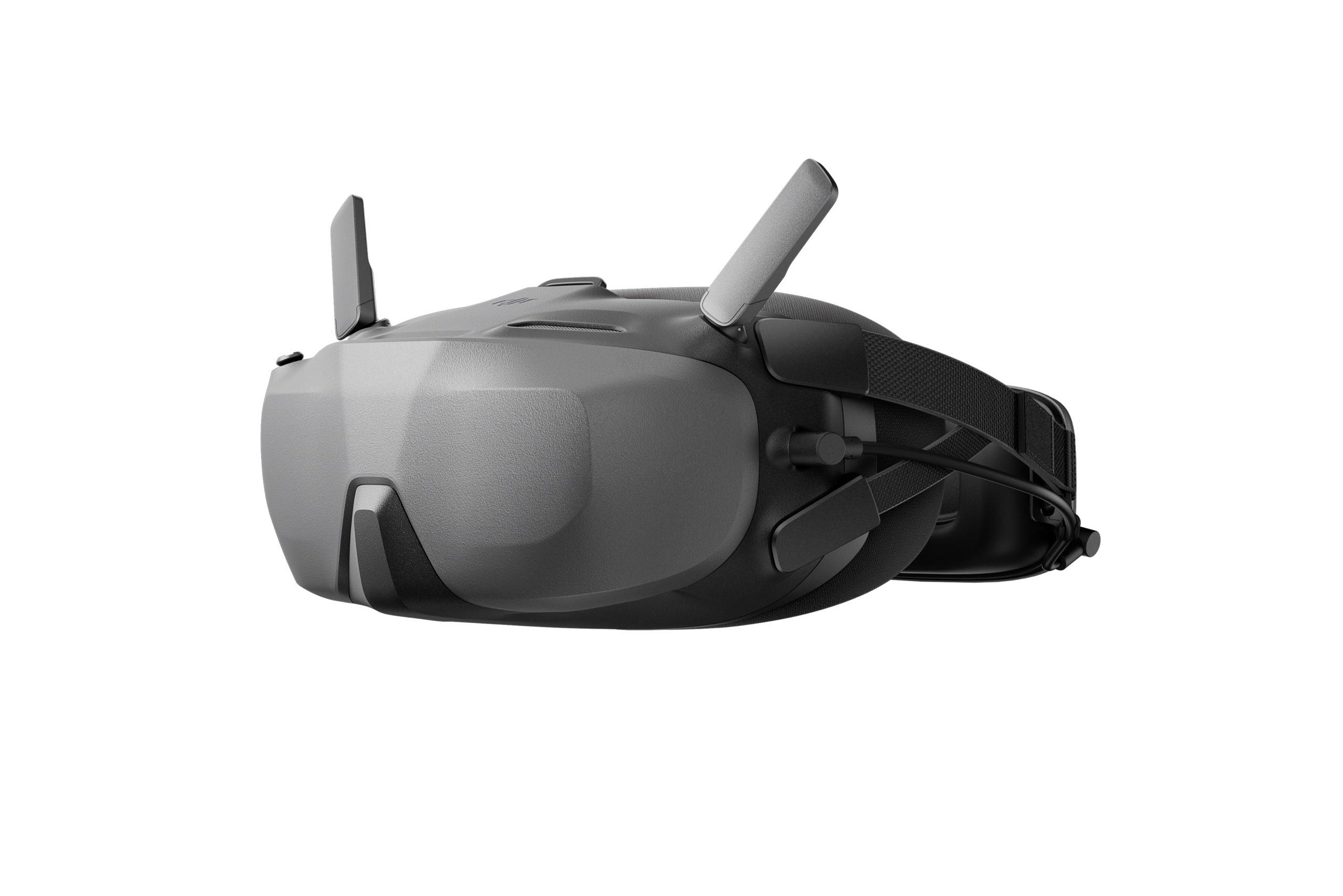 משקף DJI Goggles N3 – תמונה 5