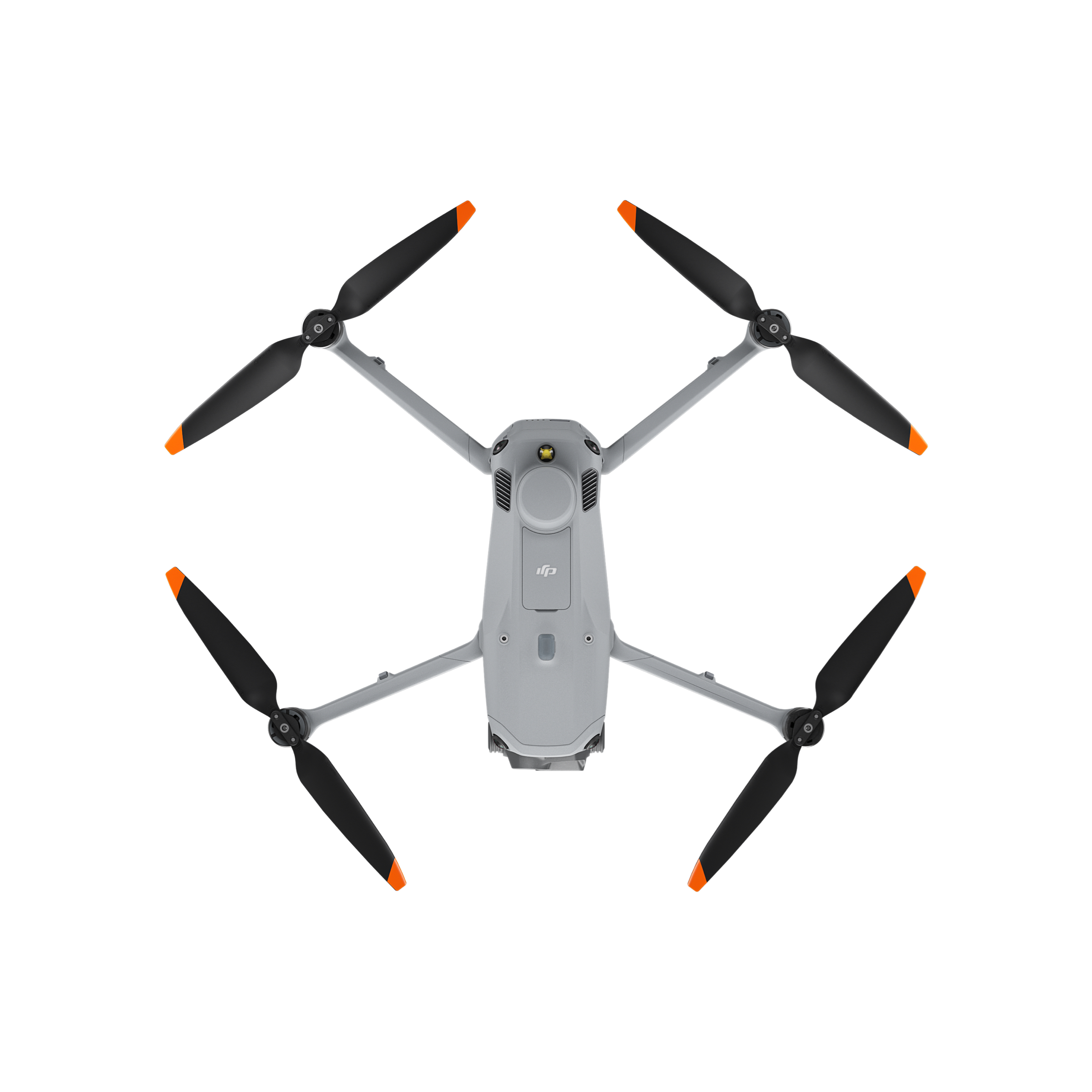 רחפן DJI MATRICE 4E – תמונה 4