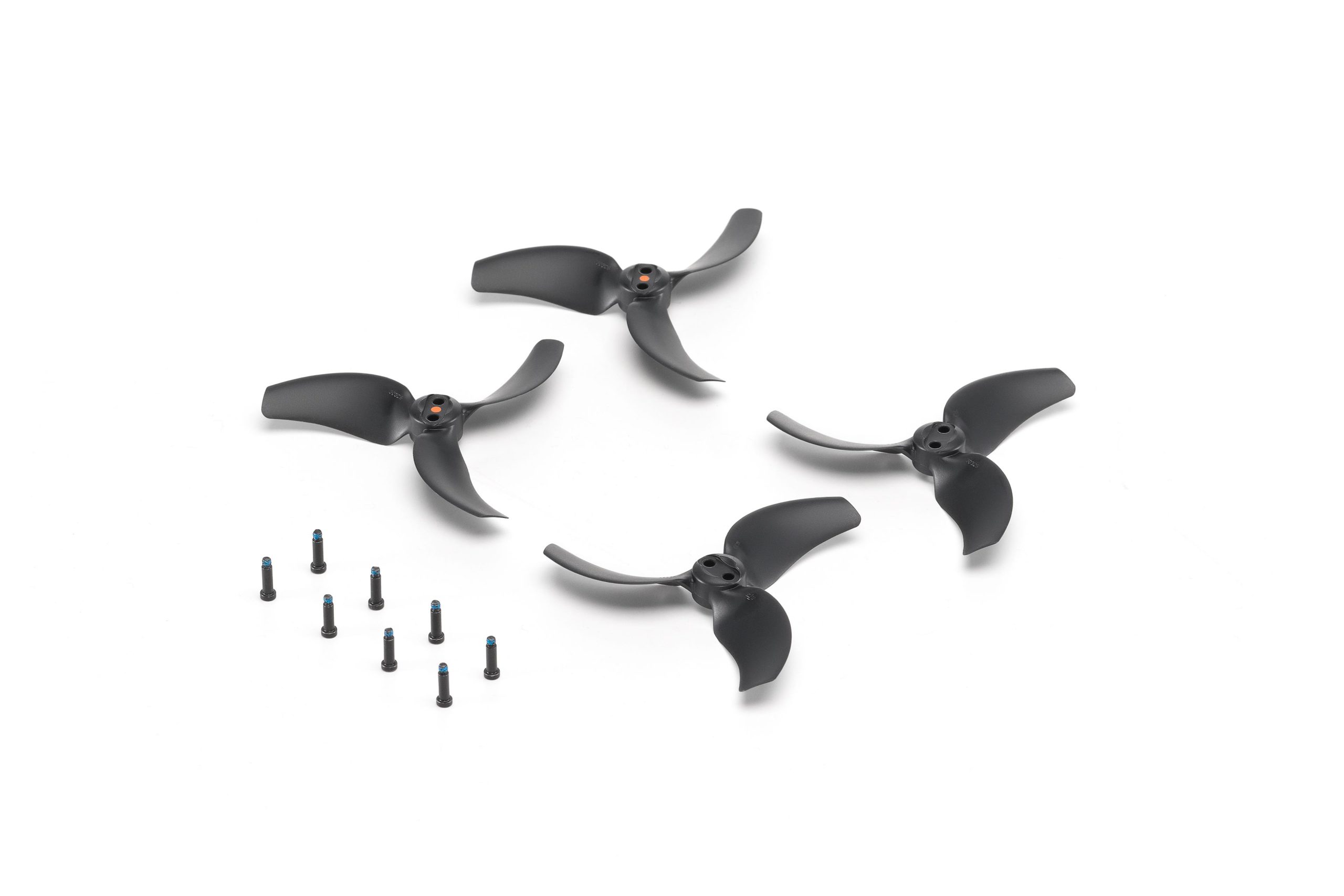 פרופלורים ל – DJI Avata 2 – תמונה 2