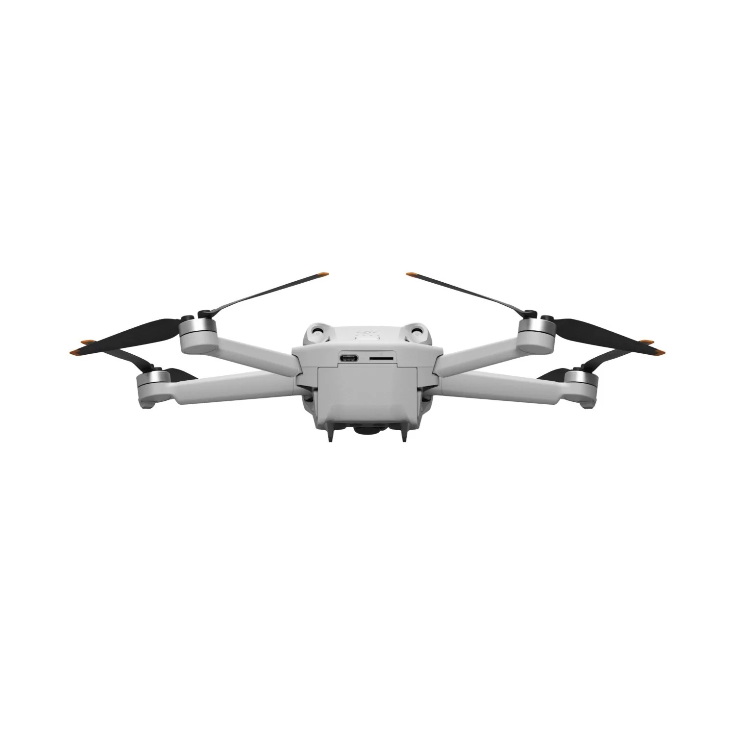Dji Mini 3 pro (RC) – תמונה 5