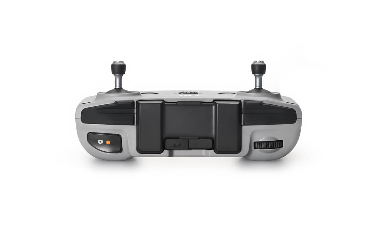שלט DJI RC-N3 – תמונה 4