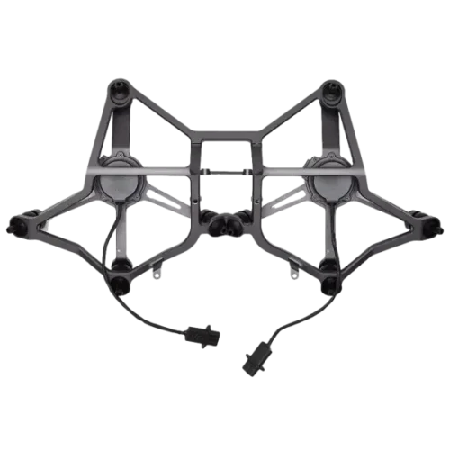 גימבל כפול ל-MATRICE 300