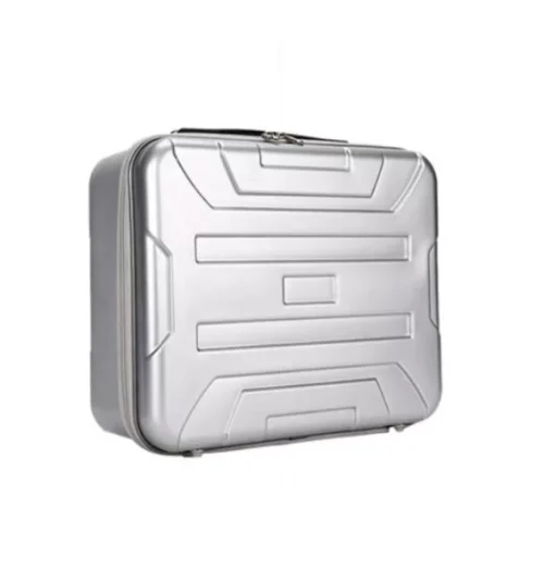 מזוודה קשיחה לרחפן מאביק 3