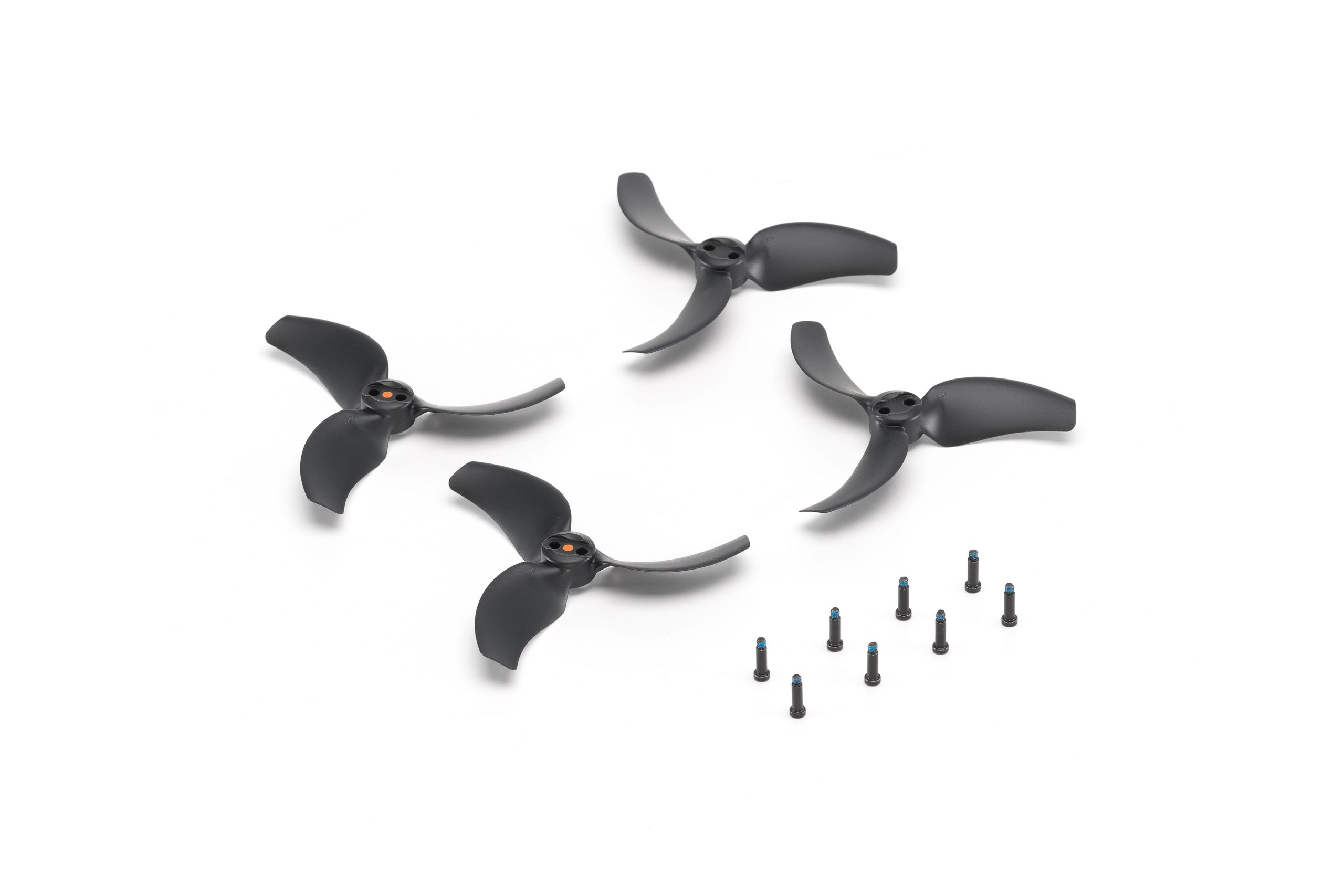 פרופלורים ל – DJI Avata 2 – תמונה 3