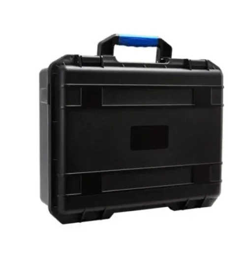 מזוודה קשיחה לרחפן AIR 2S