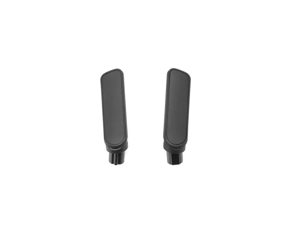 משקף תעופה של DJI GOGGLES 2 – תמונה 4