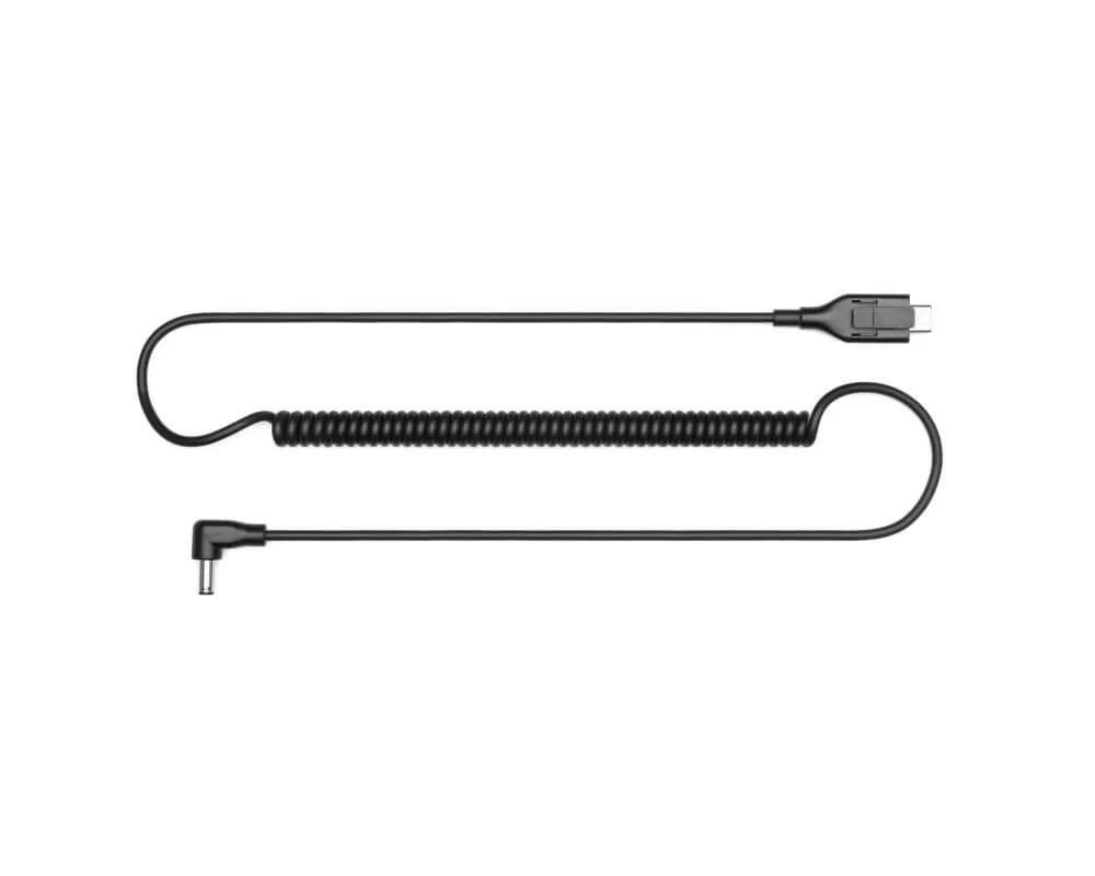 משקף תעופה של DJI GOGGLES 2 – תמונה 7