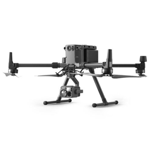 רחפן DJI Matrice 350 RTK