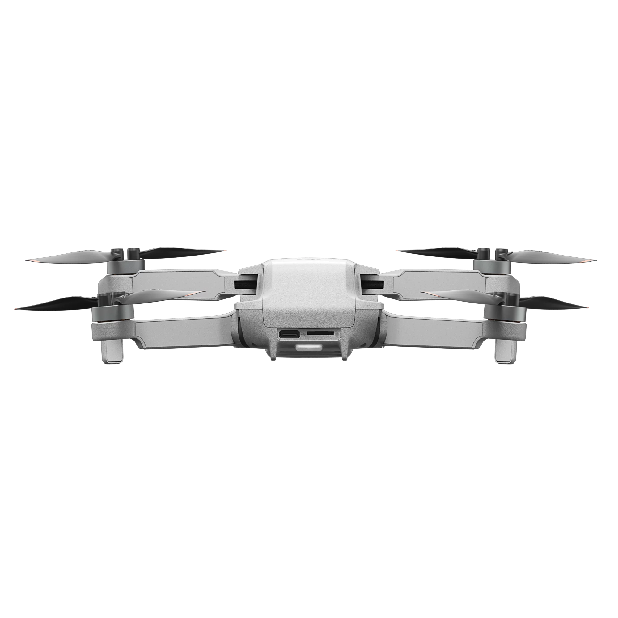 DJI MINI 2 SE COMBO – תמונה 2