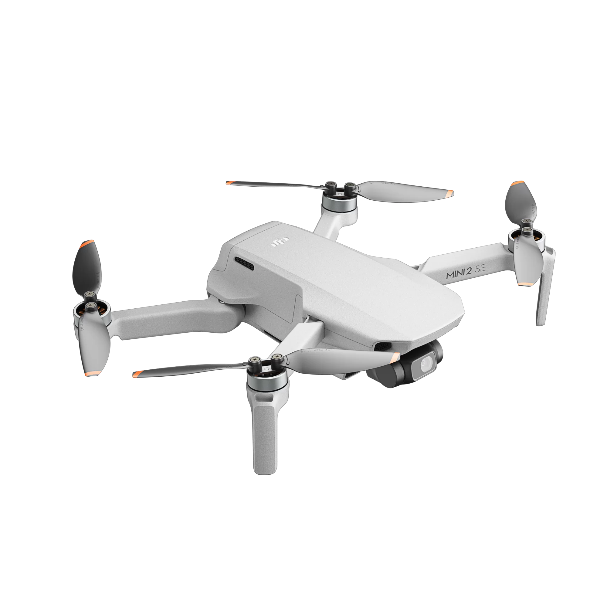 DJI MINI 2 SE COMBO – תמונה 4