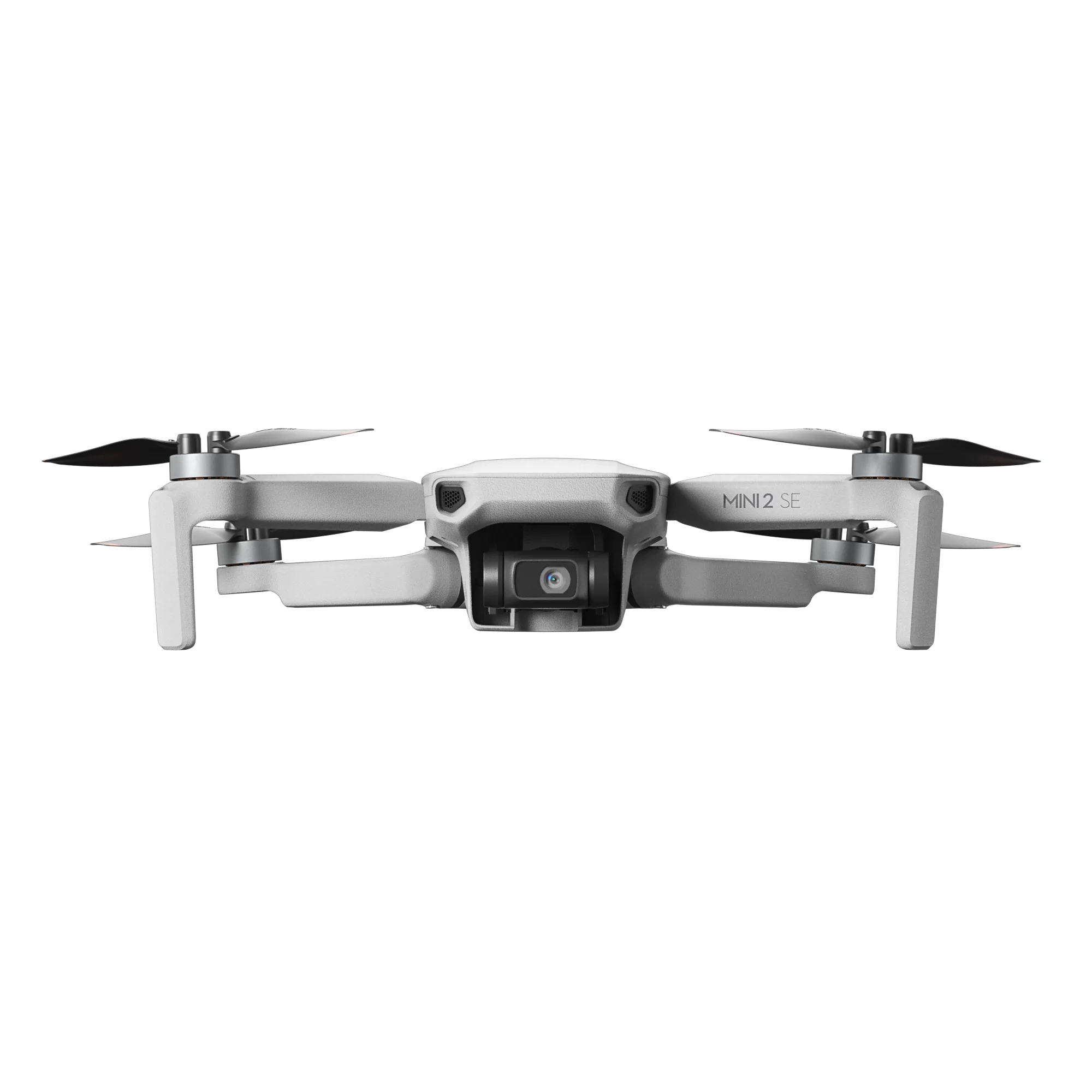 DJI MINI 2 SE COMBO – תמונה 6