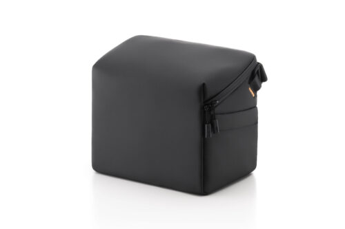 תיק יעודי ל – DJI Avata 2