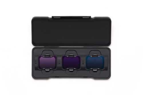 פילטרים ND ל – DJI Avata 2