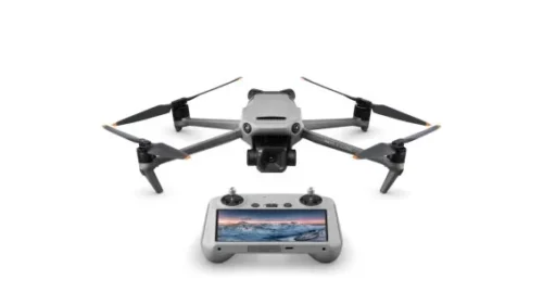 MAVIC 3 CLASSIC