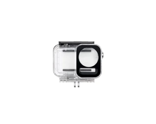 מארז עמיד למים 4/DJI ACTION 3