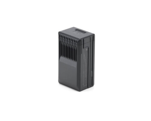 סוללה לרחפן MATRICE 350 TB65