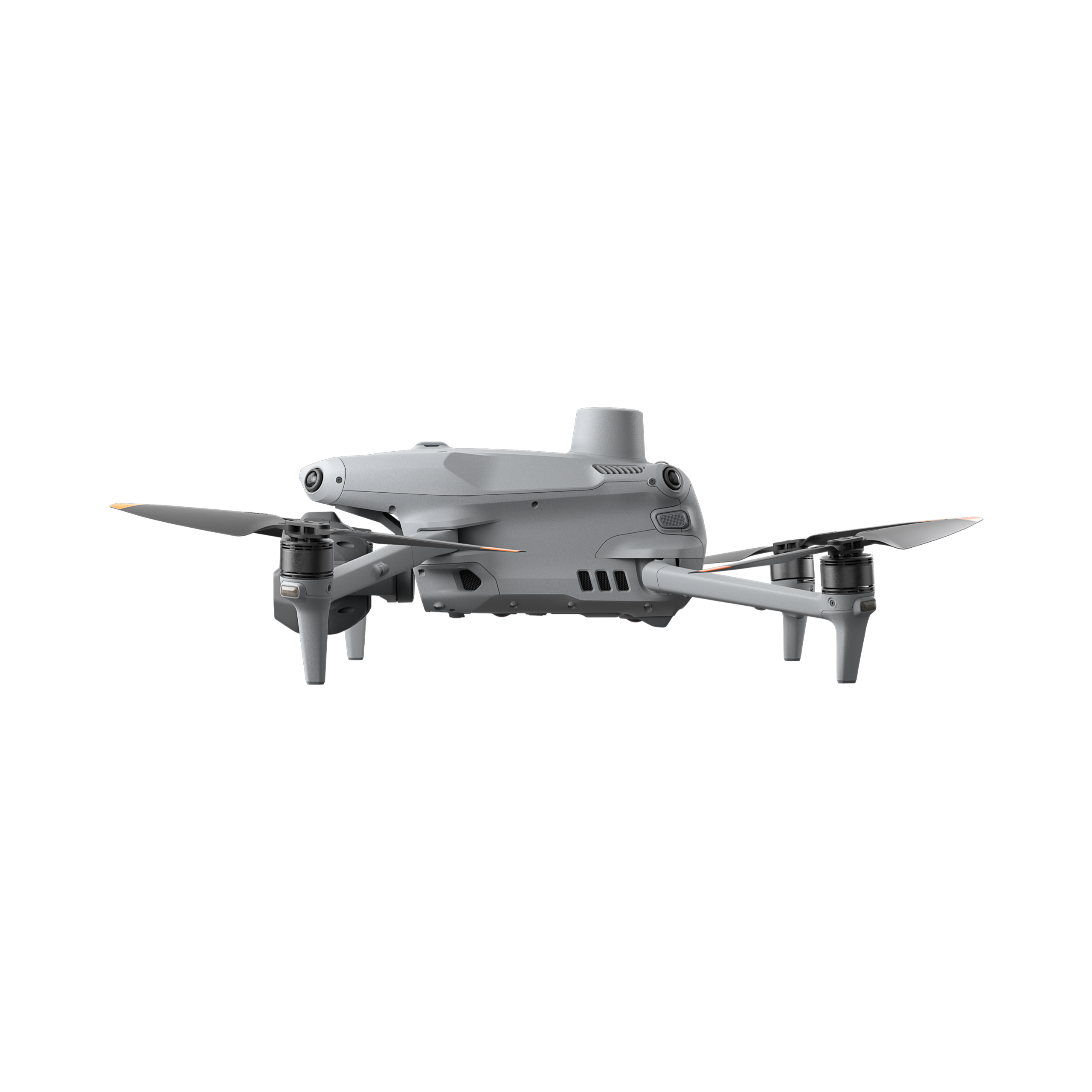 רחפן DJI MATRICE 4E – תמונה 6