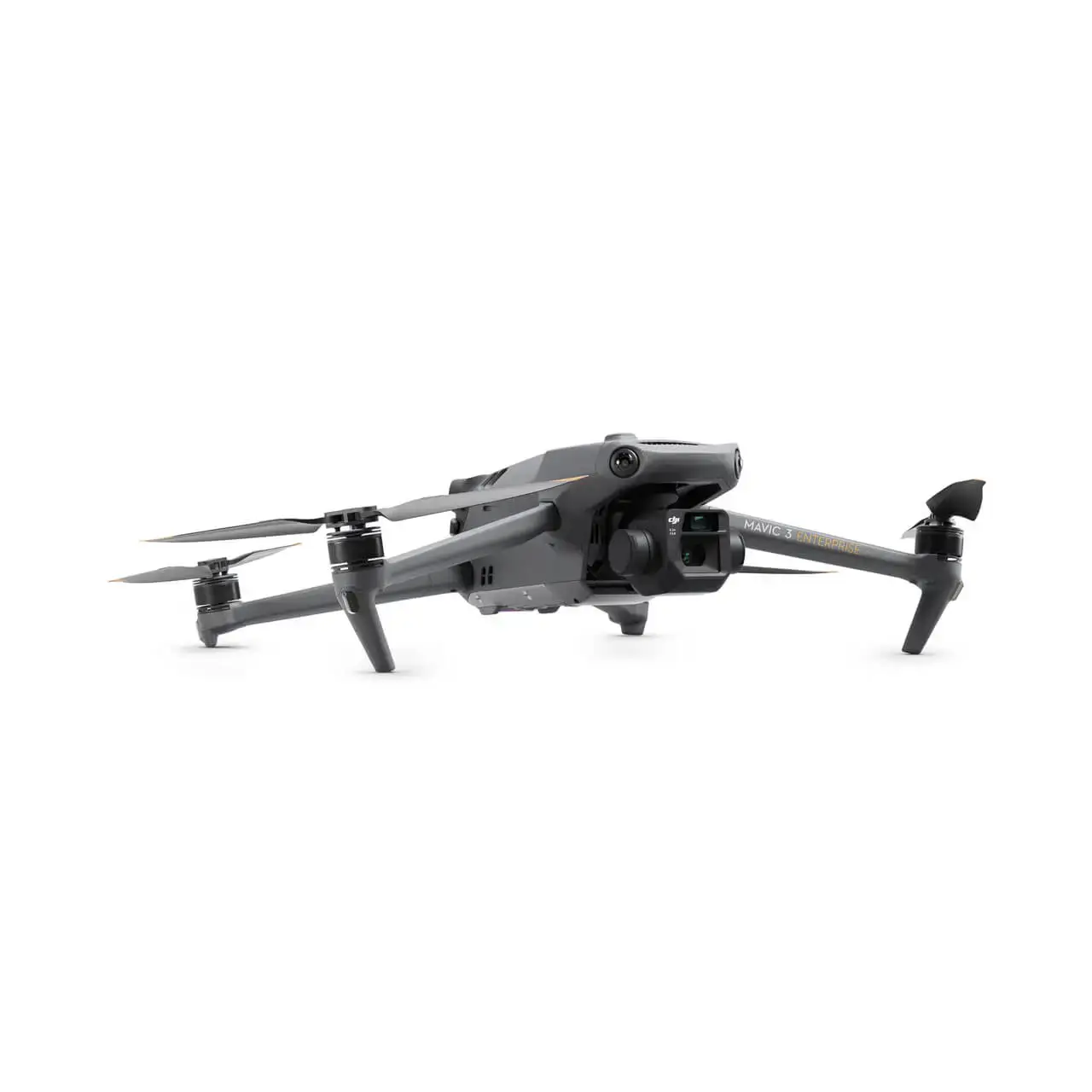 MAVIC 3 ENTERPRISE M3E – תמונה 4