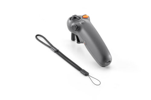 שלט DJI RC Motion 3